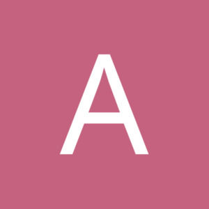 Meet your Posher, B-ball